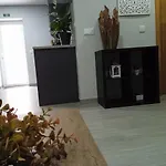 Lägenhet Casa Do Toucedo - Encanto Da Natureza / Geres Caniçada