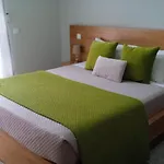 Casa Do Toucedo - Encanto Da Natureza / Geres Lägenhet Caniçada