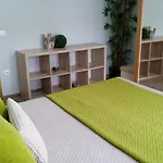 아파트 Casa Do Toucedo - Encanto Da Natureza / Geres *