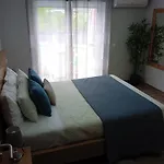 Casa Do Toucedo - Encanto Da Natureza / Geres Lägenhet Caniçada