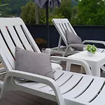 Casa Do Toucedo - Encanto Da Natureza / Geres