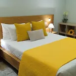 아파트 Casa Do Toucedo - Encanto Da Natureza / Geres *