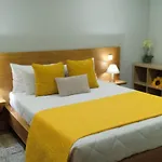 Casa Do Toucedo - Encanto Da Natureza / Geres 아파트 *