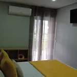 Casa Do Toucedo - Encanto Da Natureza / Geres *