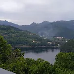 Casa Do Toucedo - Encanto Da Natureza / Geres * Caniçada