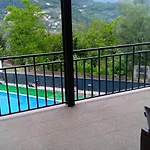 Casa Do Toucedo - Encanto Da Natureza / Geres 아파트