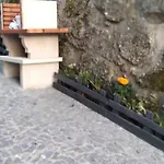 Casa Do Toucedo - Encanto Da Natureza / Geres 아파트 카니카다