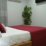 Casa Do Toucedo - Encanto Da Natureza / Geres 아파트 *