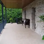 Lägenhet Casa Do Toucedo - Encanto Da Natureza / Geres *