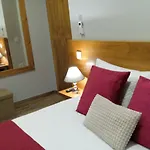 Casa Do Toucedo - Encanto Da Natureza / Geres *