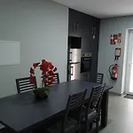 Casa Do Toucedo - Encanto Da Natureza / Geres * 카니카다