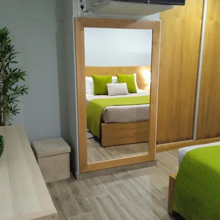 Casa Do Toucedo - Encanto Da Natureza / Gerês Appartement *