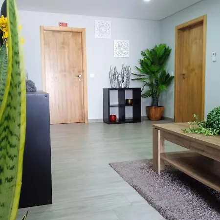 Casa Do Toucedo - Encanto Da Natureza / Gerês Caniçada