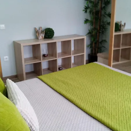 Apartment Casa Do Toucedo - Encanto Da Natureza / Geres *