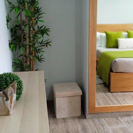 Casa Do Toucedo - Encanto Da Natureza / Gerês *