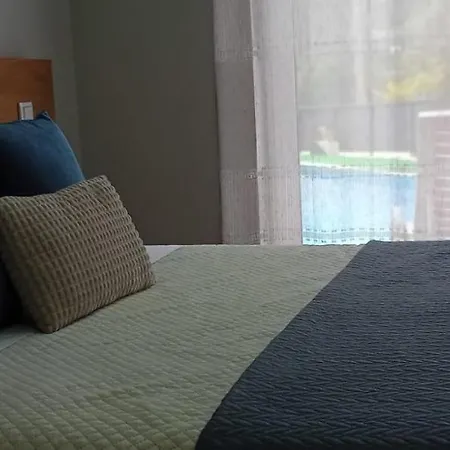 Apartamento Casa Do Toucedo - Encanto Da Natureza / Gerês Caniçada