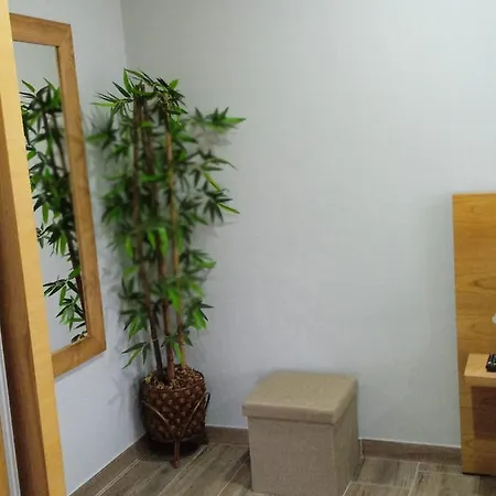 Apartamento Casa Do Toucedo - Encanto Da Natureza / Gerês Caniçada