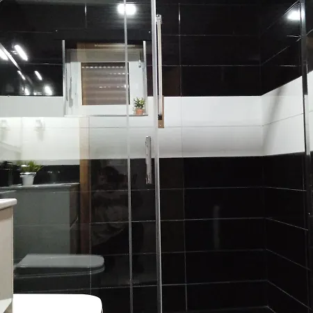 Casa Do Toucedo - Encanto Da Natureza / Geres Apartment Caniçada