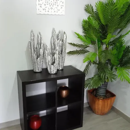 アパート Casa Do Toucedo - Encanto Da Natureza / Geres *