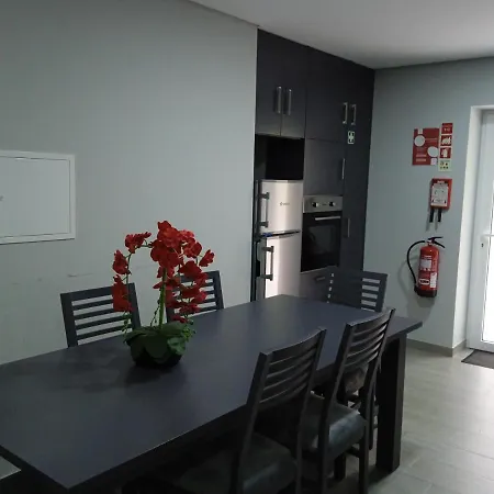 Casa Do Toucedo - Encanto Da Natureza / Geres * 카니카다