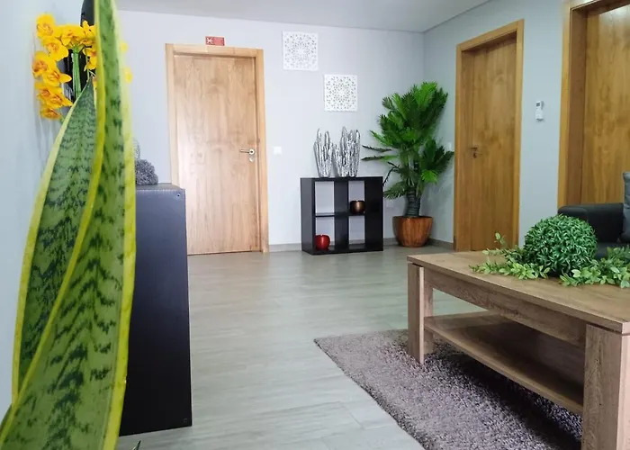 Casa Do Toucedo - Encanto Da Natureza / Geres 카니카다