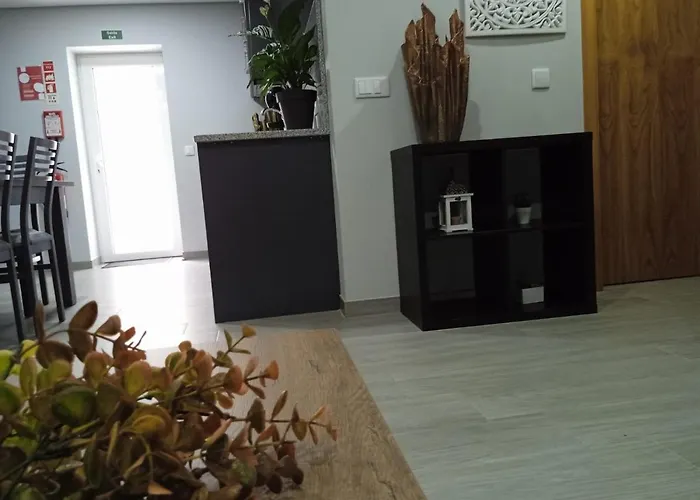 Apartamento Casa Do Toucedo - Encanto Da Natureza / Geres Caniçada