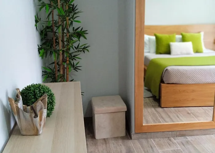 Casa Do Toucedo - Encanto Da Natureza / Geres *