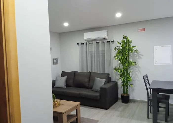 Casa Do Toucedo - Encanto Da Natureza / Geres Apartamento *